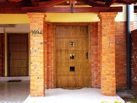 M004